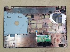 Верхня частина корпусу Acer Aspire 5733Z №4